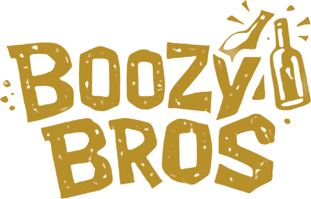 Boozy Bros